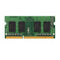 Kingston ValueRAM 8GB (1x8GB) DDR4 2400MHz 1.2V SODIMM (KVR26S19S8/8)