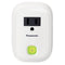New! Panasonic KXHNA101 Smart Plug for the Panasonic Home Monitoring System - DirectEASYBUY