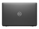 Dell Latitude 5501 15.6" Notebook - Intel Core i7-9850H - 32GB RAM – NEW 1 TB SSD, WINDOWS 10 PRO - Upgradable to Win 11 Pro- Refurbished (Grade-A)