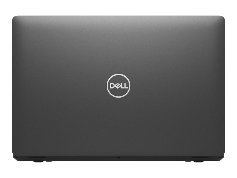 Dell Latitude 5501 15.6" Notebook - Intel Core i7-9850H - 32GB RAM – NEW 1 TB SSD, WINDOWS 10 PRO - Upgradable to Win 11 Pro- Refurbished (Grade-A)