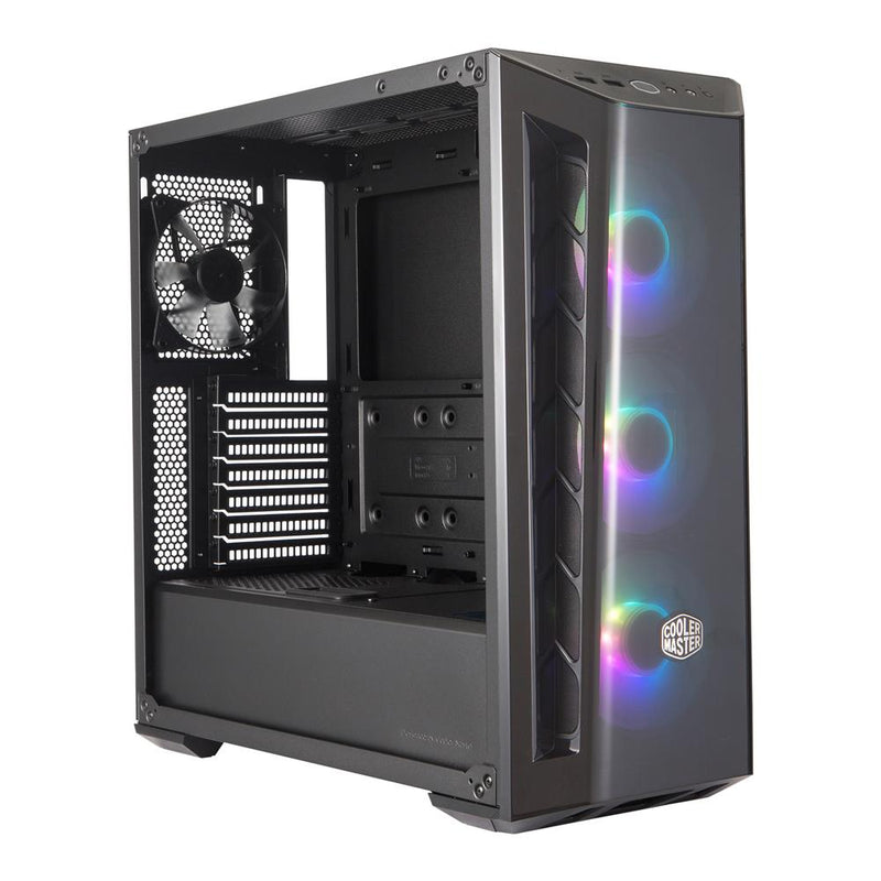 Zonic Gaming Custom PC- AMD Ryzen 5 3600 Hexa-Core Processor, 16GB HyperX DDR4 RAM, 480 GB SSD+1TB HDD, Nvidia GeForce GTX 1650 4G DDR5 Graphics, USB WIFI, 4-in-1 Wired Keyboard, Mouse, Headset and Mousepad Combo Set  -Windows 10 Home