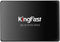 Kingfast 2.5'' SSD 512 GB SATA3 (SSD-KF-F10512GB)