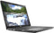 Dell Latitude 5400 14" FHD Notebook - Intel (8th Gen) Core i5-8365U, 16 GB DDR4 RAM, 1 TB SSD, Webcam, Windows 10 pro -Grade A Refurbished