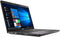 Dell Latitude 5400 14" FHD Touch Notebook - Intel (8th Gen) Core i7-8665U, 16 GB DDR4 RAM ,256 GB SSD, Webcam, Windows 10 pro -Grade A Refurbished