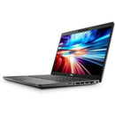 Dell Latitude 5400 14" FHD Notebook - Intel (8th Gen) Core i5-8365U, 16 GB DDR4 RAM, 1 TB SSD, Webcam, Windows 10 pro -Grade A Refurbished