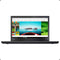 Lenovo ThinkPad T470 14" Laptop, Core i5-7300U, 16 GB DDR4 RAM, 1 TB Solid State Drive, Windows 10 Pro- Refurbished (Grade-A)