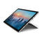 microsoft surface pro 4 tablet