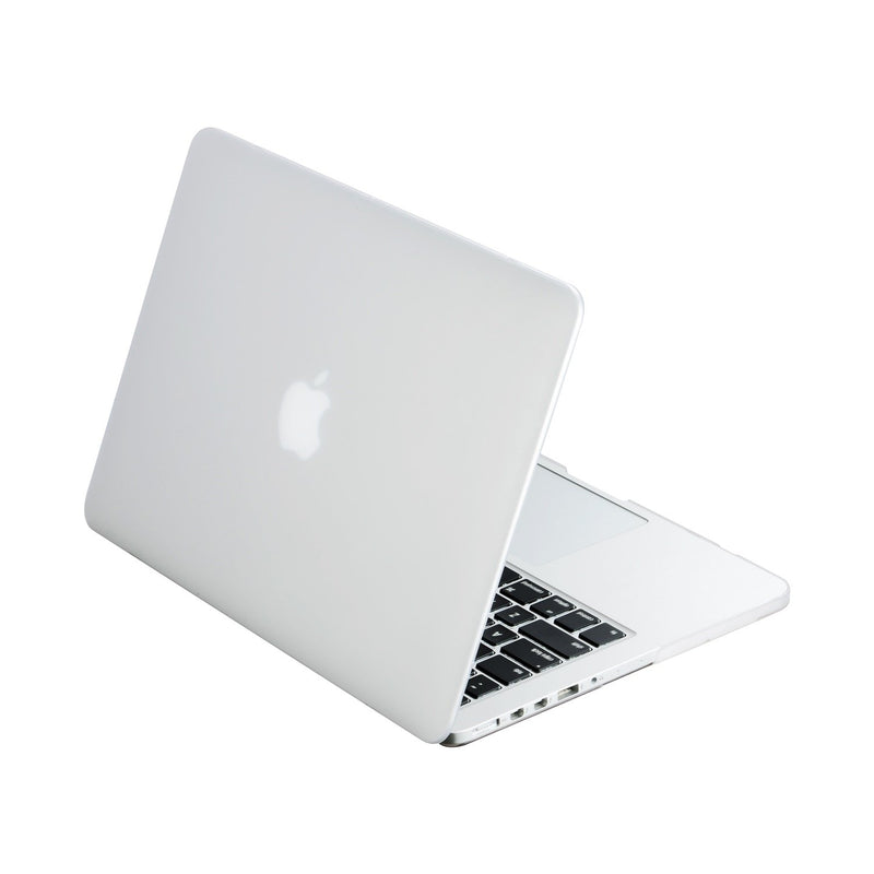 Refurbished Macbook Pro A1502 2.7GHz 8GB RAM 250GB SSD I5 - 2015 Model - DirectEASYBUY