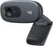Logitech C270 HD Webcam, 720p Widescreen Video Calling - DirectEASYBUY
