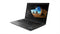 Lenovo ThinkPad T480s 14" Business Laptop  Quad-Core i7-8850U, 24 GB DDR4 RAM, 1 TB SSD, Thunderbolt 3 Type-C, Wi-Fi, Windows 10 Pro- Refurbished (Grade-A)