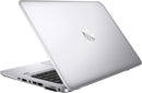HP EliteBook 840 G4 Touch 14" Laptop Intel Core i5-7300U, 16 GB RAM, New 1 TB SSD, Webcam, Wins 10 Pro- Refurbished