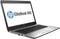 HP EliteBook 840 G4 Touch 14" Laptop Intel Core i5-7300U, 16 GB RAM, New 1 TB SSD, Webcam, Wins 10 Pro- Refurbished