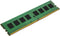 8 GB DDR4 Desktop RAM Used (Mixed Brands)- 30 days warranty- Free Pickup