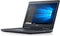 Dell-Precision-7510-Gaming-Laptop-15.6"-Intel-Core-i7-6820HQ-Refurbished-Grade-A.jpg
