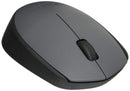 NEW! Logitech M170 Wireless Mouse