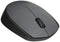 NEW! Logitech M170 Wireless Mouse - DirectEASYBUY
