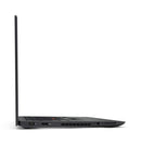 Lenovo ThinkPad T470s 14" Laptop, Core i5-6300U, 20 GB RAM, 1 TB SSD, Windows 10 Pro- Refurbished (Grade-A)