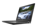 Dell-Latitude-5490-14"-FHD-Business-Laptop.jpg