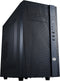 Zonic Business Custom PC, Intel Core i9-12900K, 16 Cores, 1 TB SSD, 32 GB RAM, Mid-Tower Case, Keyboard, and Mouse, Windows 11 Pro