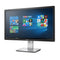 Dell Ultra HD 4k Monitor P2715Q 27-Inch Screen LED-Lit Monitor Refurbished