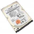 Seagate Laptop 500GB 2.5" Hard Disk Drive ST500LM021 (Pullout)