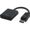 DisplayPort to HDMI Cable - DirectEASYBUY