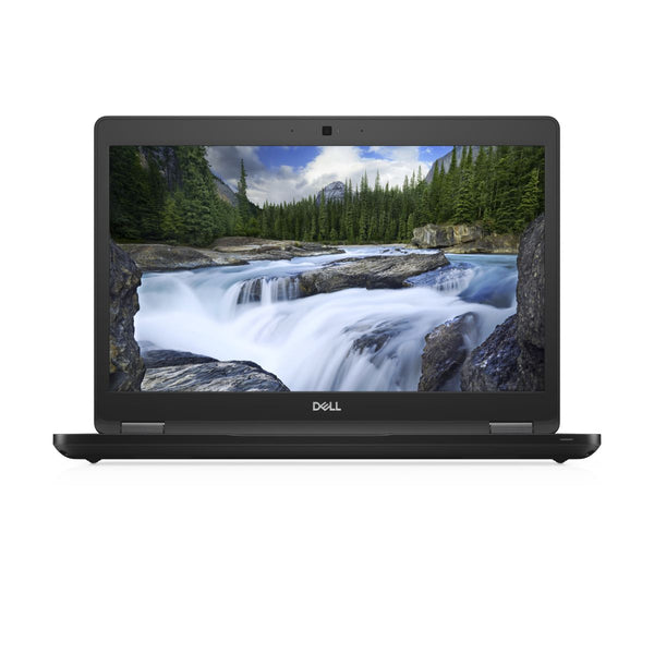 Dell-Latitude-5490-14"-FHD-Business-Laptop.jpg