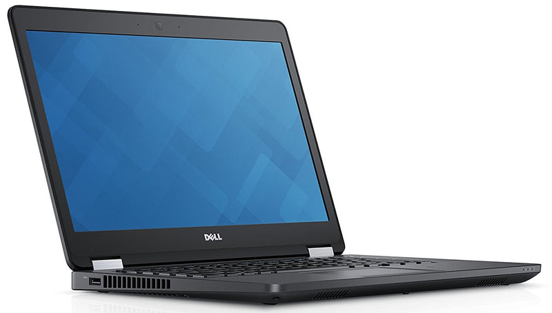 Refurbished Dell Latitude E5550 15.6" Notebook i5-5300U 16GB RAM 512GB SSD Wins 10 Pro - DirectEASYBUY