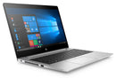 HP Elitebook 840 G5 14.0" i7 8th Gen (i7-8650U) | DDR4 RAM | M.2 SSD | Webcam | Windows 10 Pro. Grade A Refurbished