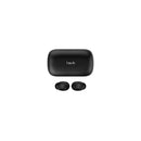 Havit TW901 TWS Wireless Bluetooth 5.0 earbuds