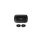 Havit TW901 TWS Wireless Bluetooth 5.0 earbuds