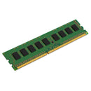 8 GB DDR3 Low Voltage Notebook RAM Used (Mixed Brands)- 30 days warranty- Free Pickup
