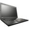 Lenovo ThinkPad T450 Touch Screen  14" Laptop - Intel Core i5-5300U 5th Gen, 16 GB DDR3 RAM, 1 TB Solid State Drive, Windows 10 Pro- Refurbished