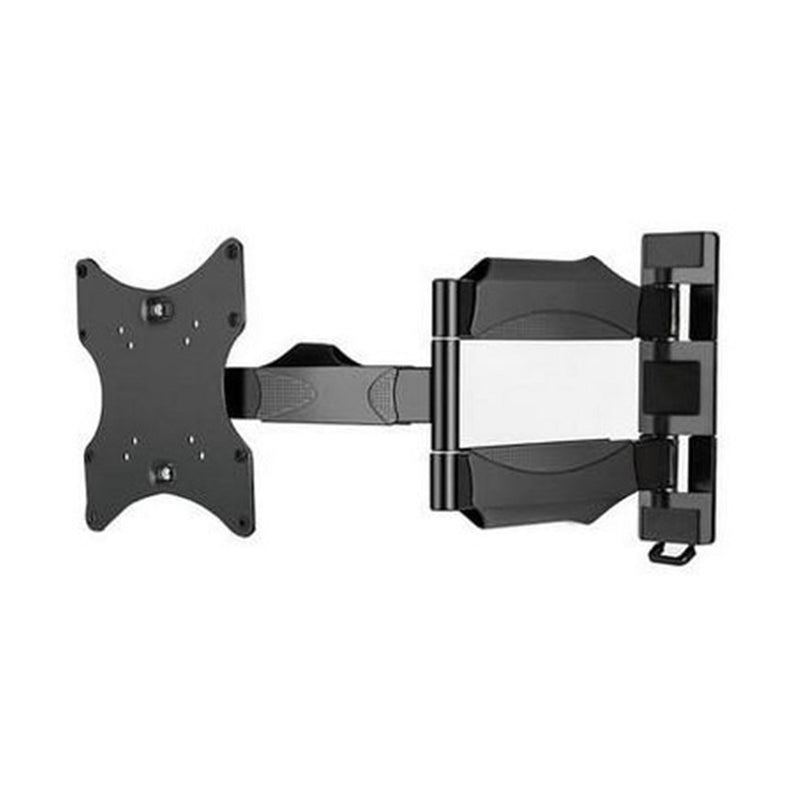 Speedex MA3260 Full Motion Tilt and Swivel Wall Mount for 17-Inch to 37-Inch LCD TV