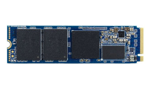 NEW! 512 GB M.2 SSD -VALUETECH SUPERSONIC SERIES – DirectEASYBUY