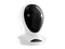 Vimtag P3 4MP Ultra HD Smart WiFi IP Camera, Indoor with Two-way audio, motion detection alarm, night vision for monitor home surveillance, work with Alexa