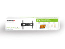 Speedex LP42-46DT Economy Heavy-duty Tilt TV Wall Mounts For most 37-70 inch LED TV (Replace MT117M)