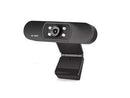 USB Webcam 1080P , HDWeb Camera with Built-in HD Microphone - DirectEASYBUY