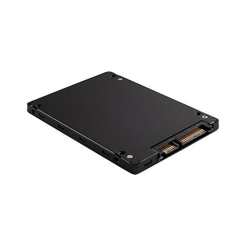 256 GB SSD Regular Used (Mixed Brands) 30 days warranty- Free Pickup