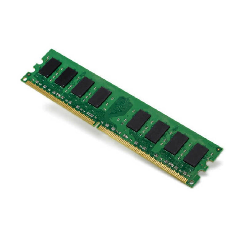 16 GB DDR4 Notebook RAM Used (Mixed Brands)- 30 days warranty