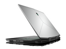 Dell Alienware M15 P79F Gaming Laptop, 15.6" FHD, Intel Core i7-9750H- 6 Cores, 4.5GHz, 16 GB RAM, 1 TB SSD, RTX 2070- 8 GB, Windows 10- Grade-A Refurbished