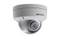 Hikvision DS-2CD2343G0-I , H.265+ 4MP IP Turret EXIR Fixed 2.8mm Lens True WDR Network Camera