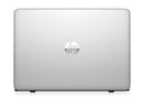 HP-EliteBook-840-G3-14"-Business-Laptop.jpg