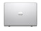 HP-EliteBook-840-G3-14"-Business-Laptop.jpg