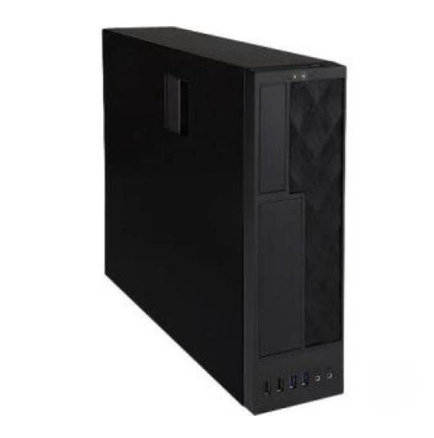 Business Desktop PC-NEW- Intel Core i7 (10th Gen) i7-10700 Octa-core (8 Core) 2.90 GHz to 4.80 GHz ,Windows 10 Pro English or French- Custom Build, CE685 CASE - 1 year warranty