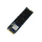 128 GB M.2 SSD Used (Mixed Brands) 30 days warranty