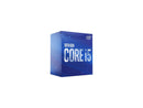 Intel® Core™ i5-10400 Processor - Desktop 4.3GHz - 99A00D