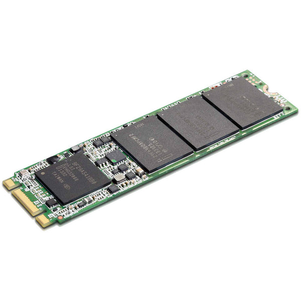 256 GB M.2 SSD Used (Mixed Brands) 30 days warranty- Free Pickup