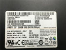 Samsung MZ-7LN2560 256GB Solid State Drive 2.5"SATA 6.0Gbps (Pull out)