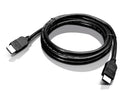 HDMI Cable (M/M) 1080P 1Ft - 50Ft